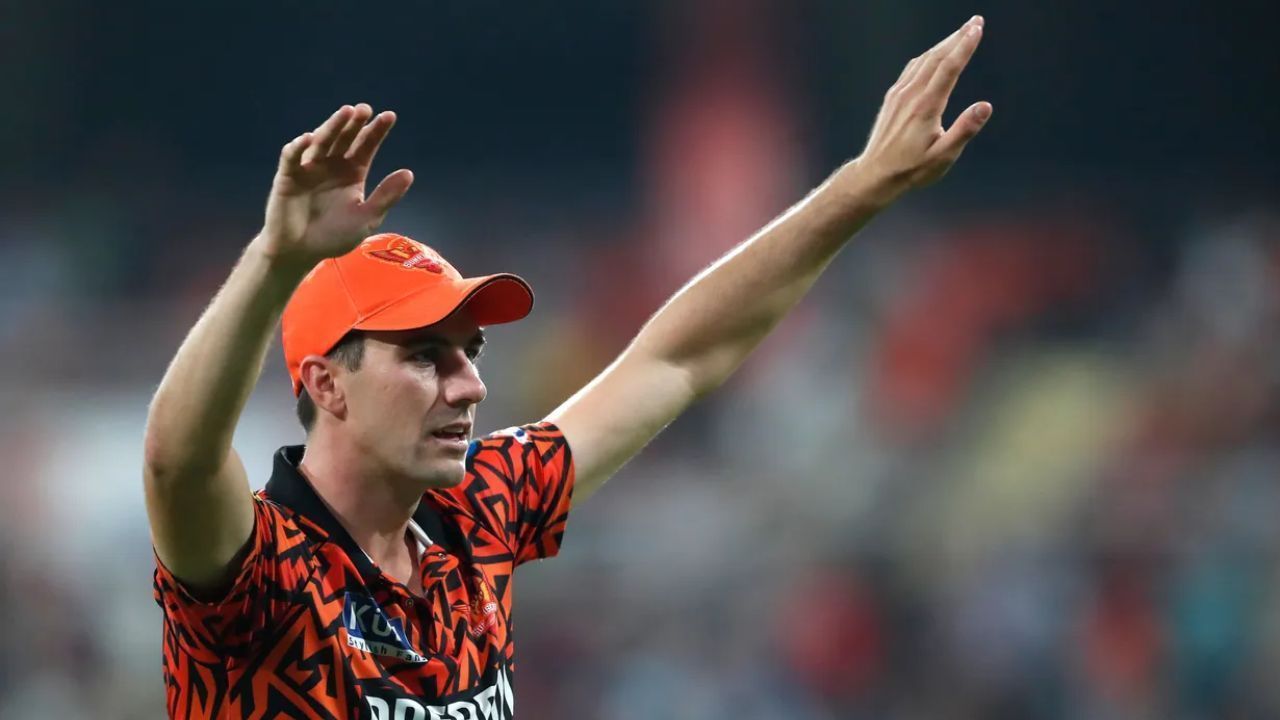 Photo Courtesy : IPL Website                           