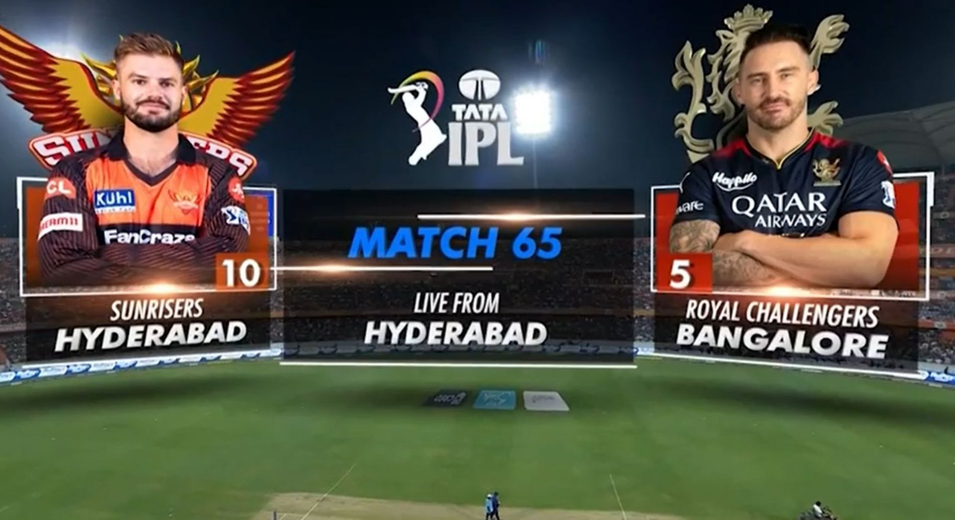 IPL