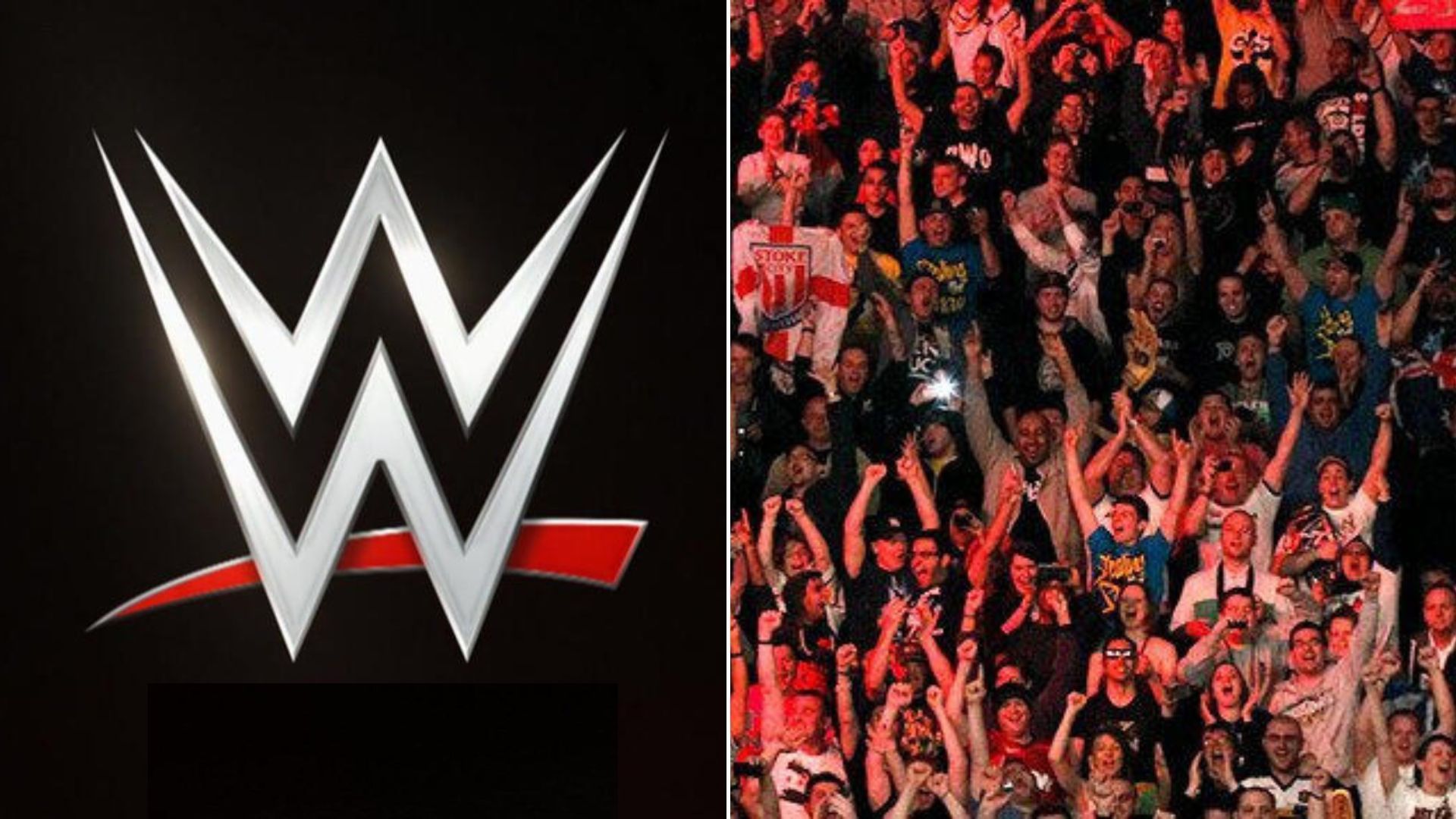 A title changed hands on this WWE show after over 200 days