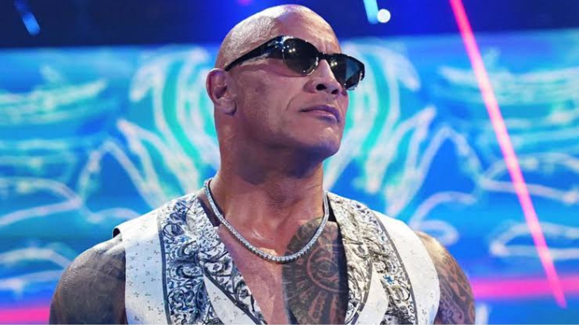 WWE दिग्गज के वापस आने को लेकर आश्वस्त हैं रेसलिंग दिग्गज 