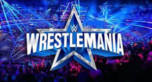 WWE ने WrestleMania XL में होने वाले बड़े मुकाबले में किया चौंकाने वाला बदलाव, फेमस Superstar के चोटिल होने के बाद पूर्व चैंपियन ने उठाया बड़ा कदम