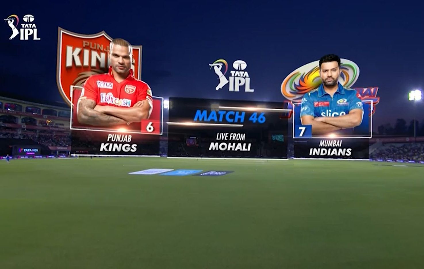 IPL