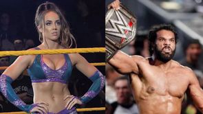 WWE द्वारा पूर्व चैंपियन को निकाले जाने के बाद 33 साल के फेमस Superstar ने दिया दिल छू लेने वाला संदेश, कहा - वापस जरूर आना
