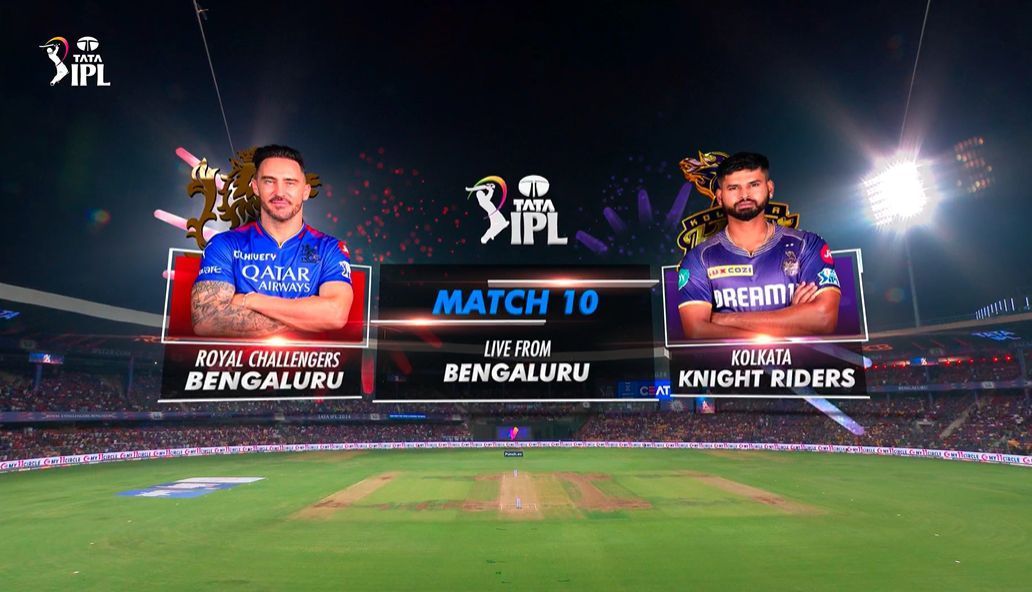 IPL