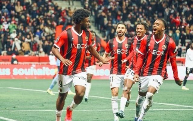 Prediksi Lengkap Liga Eropa 2024-2025 Lazio vs Nice