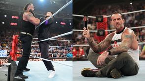 WWE Raw: 5 बड़ी बातें जो इस हफ्ते रॉ के जरिए इशारों-इशारों में बताई गई