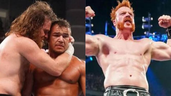 WWE Raw, 15 अप्रैल 2024 प्रीव्यू, लाइव प्रसारण भारत में कब, कहां और कैसे देखें?