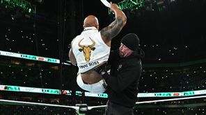 WWE WrestleMania XL में The Undertaker ने अपनी वापसी को लेकर तोड़ी चुप्पी, मैच का हिस्सा बनने पर जताई खुशी