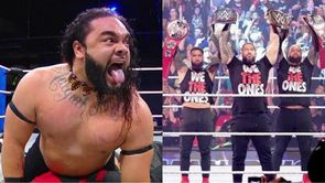 WWE Draft 2024: 3 चीज़ें जो ड्राफ्ट के पहले दिन जरूर होनी चाहिए