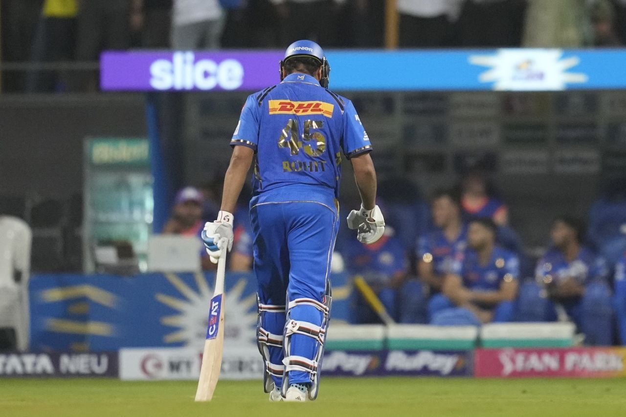 (Photo Courtesy: IPL)          