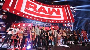 WWE से कुछ सालों पहले निकाले गए फेमस Superstar को लगी गंभीर चोट, रिपोर्ट में फैंस के लिए आई बुरी खबर