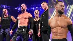 "अब यह कहने का सही समय है"- पूर्व यूनिवर्सल चैंपियन ने WWE के साथ अपने कॉन्ट्रैक्ट को लेकर दी किया चौंकाने वाला खुलासा