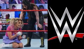 168 दिनों से WWE में नज़र नहीं आ रहे पूर्व चैंपियन को लेकर बड़ा अपडेट आया सामने, रिपोर्ट में हुआ अहम खुलासा