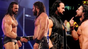 "मैं चैंपियनशिप नहीं जीता, तो WWE छोड़ दूंगा"- दिग्गज ने WrestleMania XL में वर्ल्ड टाइटल मैच लड़ने से पहले दिया चौंकाने वाला बयान