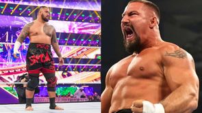 WWE Draft 2024: जानिए कौन से 3 SmackDown Superstars हैं जिनके ब्रांड में बदलाव नहीं होना चाहिए