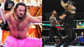 3 बड़ी चीज़ें जो WWE Superstar Seth Rollins वापसी के बाद कर सकते हैं