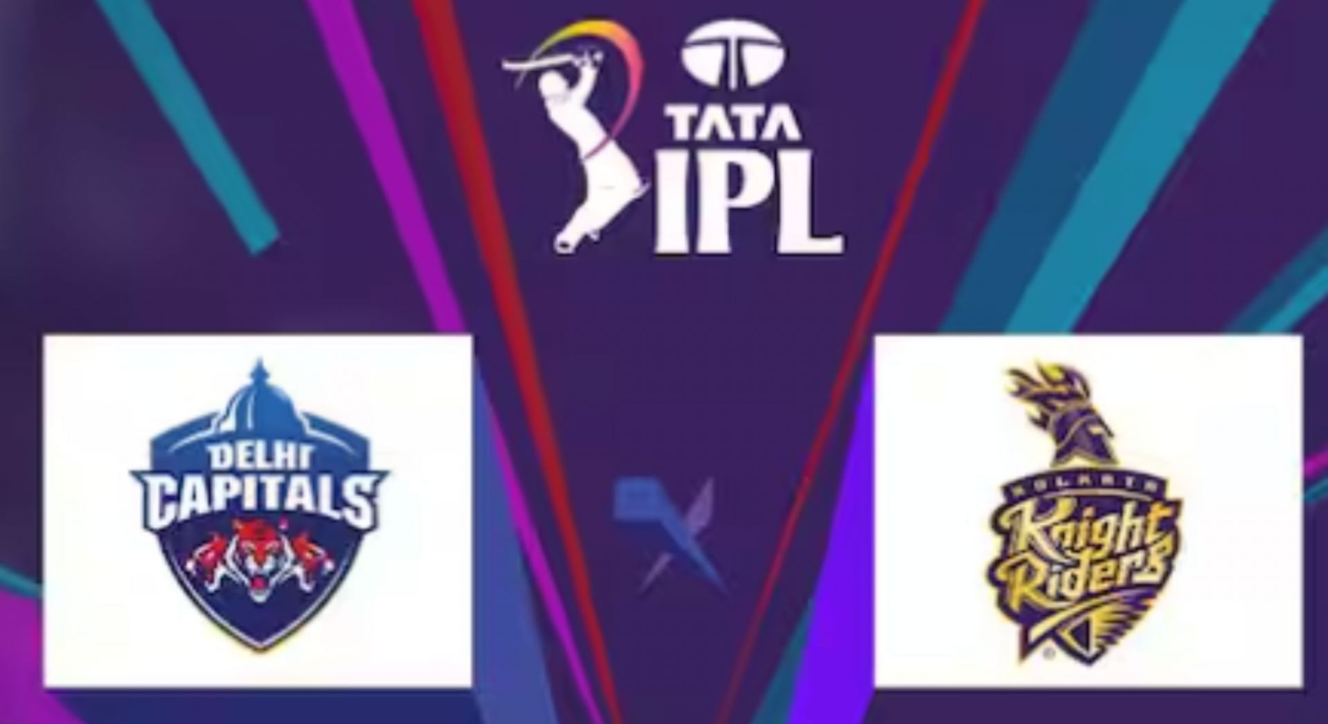 IPL