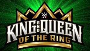 सऊदी अरब की धरती पर WWE King of the Ring टूर्नामेंट जीतने वाले Superstar का नाम आया सामने, दिग्गज ने किया बड़ा दावा