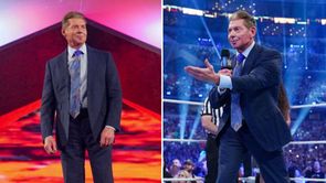 WWE से Vince McMahon की हमेशा के लिए हुई 'छुट्टी', आरोपों से घिरे दिग्गज को लेकर आया चौंकाने वाला अपडेट
