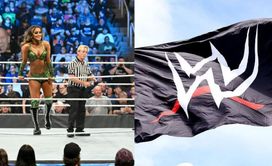 WWE से 7 महीने पहले निकाले गए फेमस Superstar ने किया जबरदस्त ट्रांसफॉर्मेशन, सोशल मीडिया पर पोस्ट डालकर चौंकाया