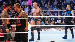 WWE SmackDown, 5 अप्रैल 2024 प्रीव्यू, लाइव प्रसारण भारत में कब, कहां और कैसे लाइव देखें? Roman Reigns के भाई होंगे आमने-सामने