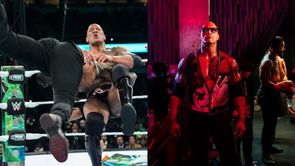 WWE दिग्गज Roman Reigns को The Bloodline के फेमस Superstar ने धोखा देने के दिए संकेत, क्या WrestleMania 41 में होगा महामुकाबला?