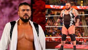 3 WWE Superstars जो WrestleMania SmackDown में Andre The Giant Battle Royal मैच जीत सकते हैं