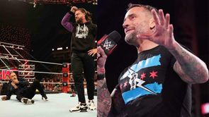 WWE Raw: जानिए कौन सी 3 चीज़ें जो 2024 Draft स्पेशल एपिसोड में जरूर होनी चाहिए