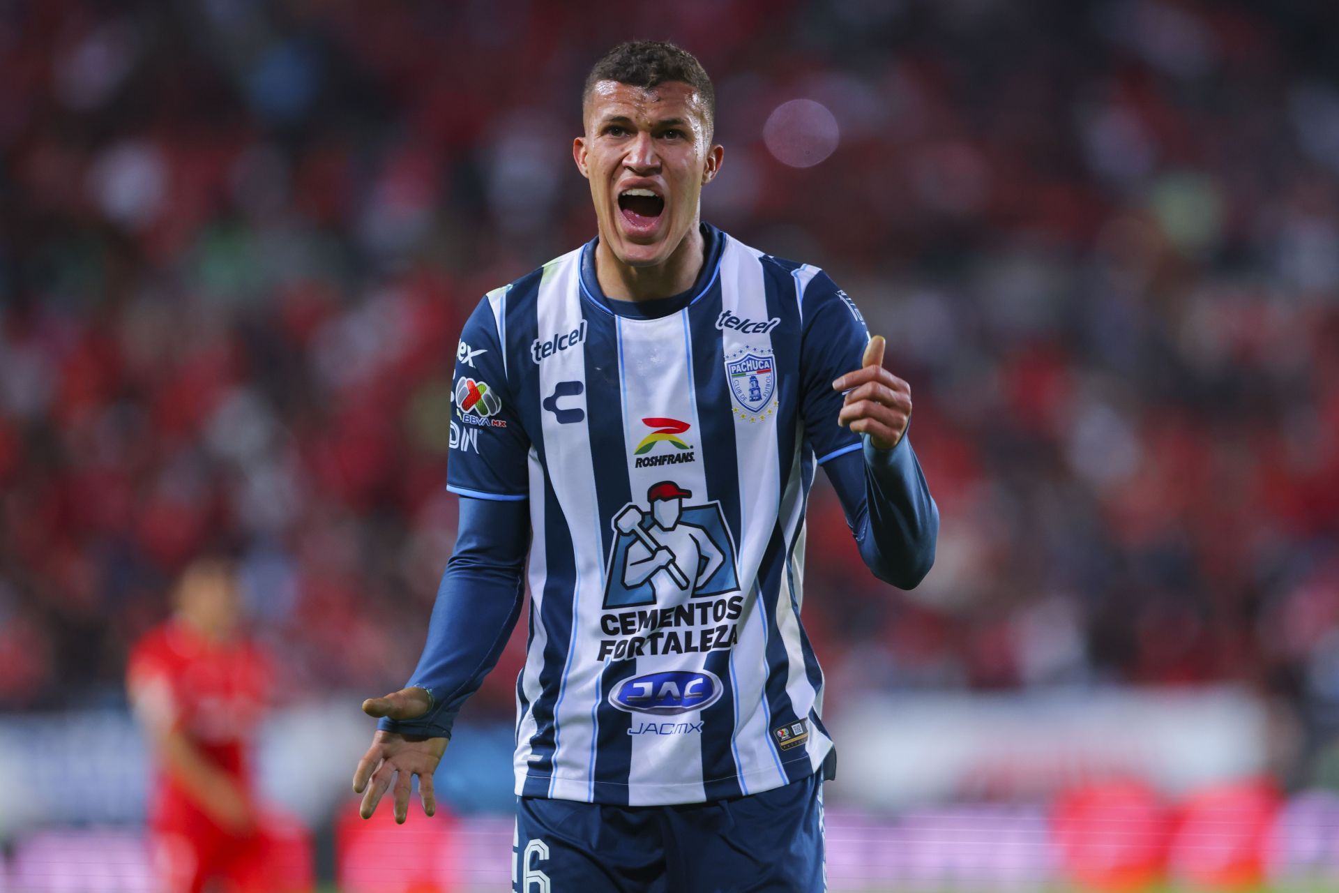 Club America vs Pachuca Prediction and Betting Tips | April 23rd 2024