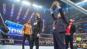 WWE WrestleMania XL के कुछ घंटों पहले Roman Reigns ने भरी हुंकार, 4 शब्दों में सबसे बड़े मैच को लेकर इरादे किए साफ