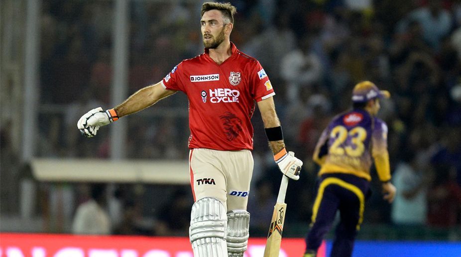 1494390608-glenn-maxwell-kings-xi-punjab-vs-kkr-ipl-2017.jpg (926&times;517)