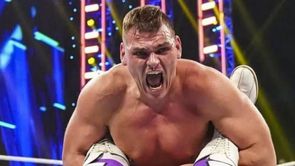 WWE में 666 दिनों बाद बादशाहत खत्म होने के बाद पूर्व चैंपियन ने लड़ा पहला मैच, चैंपियनशिप मुकाबले में फिर मिली चौंकाने वाली हार