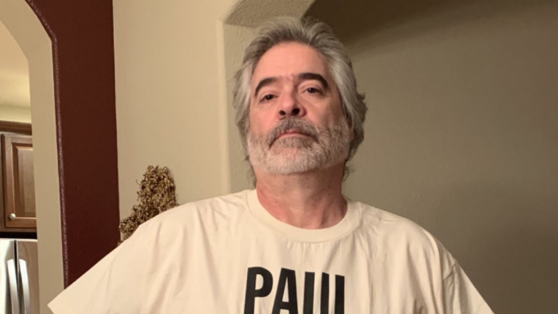 Vince Russo had some interesting thoughts this week