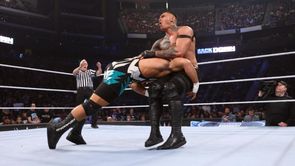34 साल के Superstar ने WWE द्वारा रिलीज किए जाने के बाद आखिरकार तोड़ी चुप्पी, जबरदस्त वीडियो पोस्ट करते हुए रेसलिंग जगत में किया धमाका