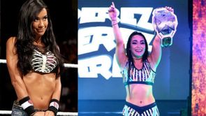 "मुझे रिटायर नहीं होना जबतक..."- WWE ने दिग्गज के खिलाफ मैच को लेकर दिया बहुत बड़ा बयान