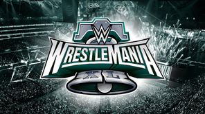 WWE WrestleMania XL में बहुत बड़े बॉडी बिल्डर ने अपनी एंट्री का किया ऐलान, टाइटल मैच में दखल देकर फेमस Superstars की हार का बनेंगे कारण?