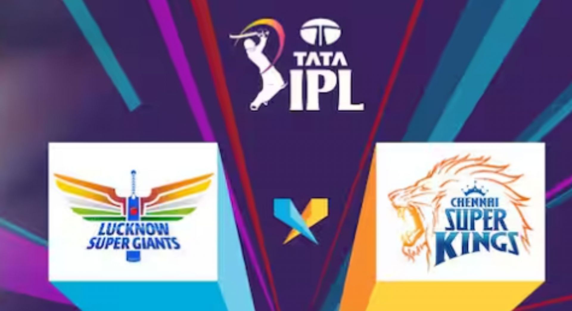 IPL