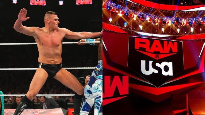 WWE में 666 दिन तक चैंपियन रहने वाले फेमस Superstar की बुकिंग पर भड़का दिग्गज, कंपनी के ऊपर लगाए गंभीर आरोप