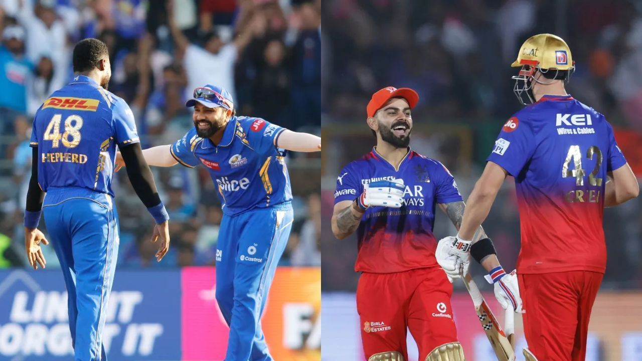 Photo Courtesy : IPL Website                                 