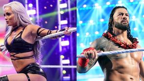 2 WWE Superstars जिन्हें 2024 में चैंपियन बन जाना चाहिए और 1 जिन्हें नहीं बनना चाहिए