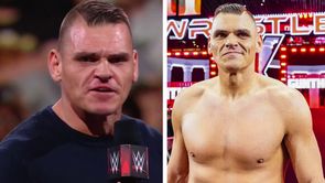 3 कारण क्यों WWE Superstar Gunther को 2024 का King of the Ring टूर्नामेंट जीतना चाहिए