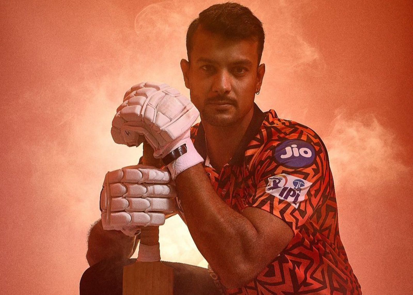 Mayank Agarwal's IPL Career Wickets, Runs, Records, Age, Price, Team 2024