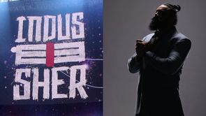 'बहुत दुख होता है...'- WWE द्वारा निकाले जाने के बाद भारतीय Superstar का टूटा दिल, दर्द से भरा बयान सुनकर आप भी रो पड़ेंगे