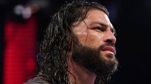 WWE से ब्रेक पर चल रहे Roman Reigns को लेकर हुआ बहुत बड़ा खुलासा, जानिए Bloodline की स्टोरी में क्या रहेगी भूमिका?