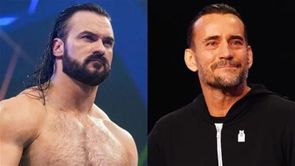दिग्गज WWE Superstar ने WrestleMania XL में टाइटल जीत के बाद बैकस्टेज जाने के बजाय CM Punk से पंगा लेने का बताया कारण, उड़ाया मजाक