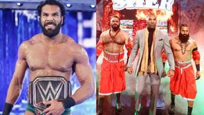 WWE से निकाले गए भारतीय Superstars को कितने महीनों तक रहना होगा रेसलिंग रिंग से दूर, जानें क्या है पूरा मामला?