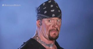 WWE फैंस द्वारा नापसंद किए जाने वाले फेमस Superstar को लेकर The Undertaker ने दिया बड़ा बयान, तारीफों के बांधे पुल