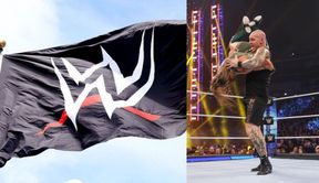 WWE ने फेमस Superstar की SmackDown में वापसी का किया ऐलान, 616 दिनों बाद आकर मचाएंगे जबरदस्त बवाल?