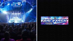 WWE ने Backlash 2024 के लिए 2 तगड़े चैंपियनशिप मैचों का किया ऐलान, 7 Superstars फ्रांस की धरती पर मचाएंगे जबरदस्त बवाल?
