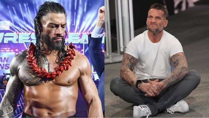 WWE SmackDown: 5 चौंकाने वाली चीज़ें जो इस हफ्ते स्मैकडाउन में देखने को मिल सकती हैं